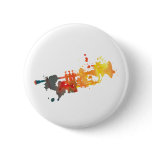 Paint Splat Trumpet buttons