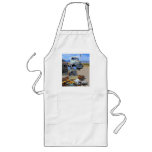 Paint the Truck Apron