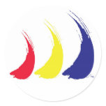 Paint-The-Wind Splashy Sails_sticker