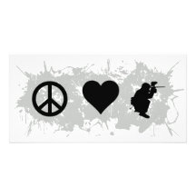 Paintball 3 picture card