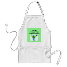 paintball apron
