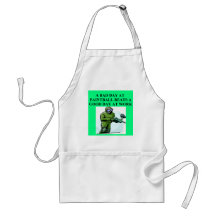 paintball beats work apron