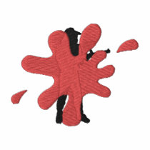 Paintball Logo