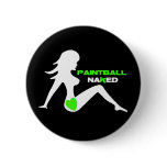 Paintball Naked Button