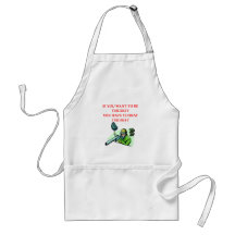 paintball.png apron