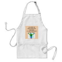 paintball.png aprons