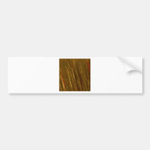 Painted Angels products by TroubleShooter Bumper Sticker