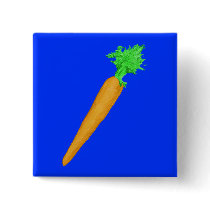 Painted Carrot