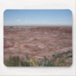 Painted Desert Mousepad