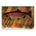 Painted Fish3-FD cards