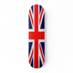 Painted Flag skateboards