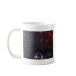 painted over past mug