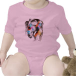 Painted Pony T-Shirt