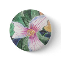Painted Trillium!