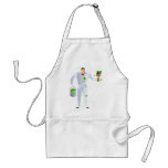 Painter and Decorator aprons