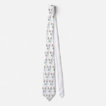 Painter and Decorator ties