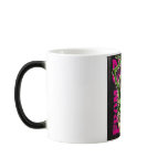 Painter-FH-STAMP mugs