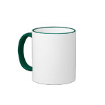 painter mug