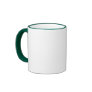 painter mug