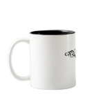 Painter Mug