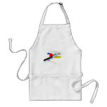 Painters aprons