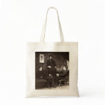 Painters Everett Shinn Robert Henri John Sloan bags