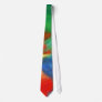 painter's palette ties