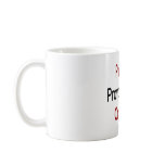 Painters Provide Better Orgasms mugs