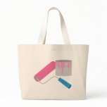 Painting bags