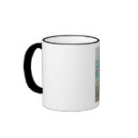 Painting by Jeff Horn mugs
