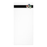 Painting Rack Card rack cards