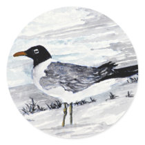 paintings of seagulls sea gull nautical art decor