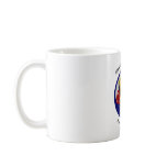 Pair-of-Dice Mugs & Steins