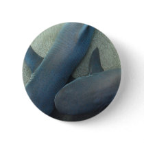 Pair of Sharks Button