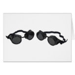 PairGoggles073109 cards