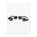 PairGoggles073109 postcards