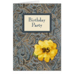 Paisley and Rose Birthday 95