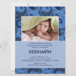 annaprashan invitation cards