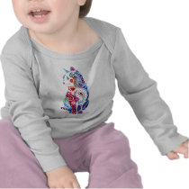 Paisley Cat Designs Tees