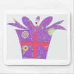 PAISLEY GIFTBOX