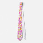 Paisley Neck Wear