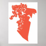 paisly 2 posters