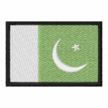 Pakistan embroidered shirts