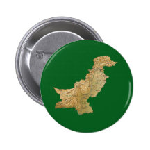 Pakistan Map Button