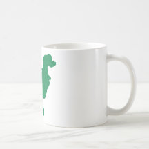 Pakistan Mugs