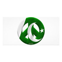 Pakistan