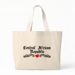 Pakistan Tattoo Style bags