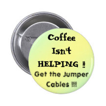 pal1, CoffeeIsn'tHELPING !!, Get the Jumper Cab...
