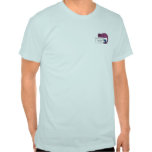 PAL T-Shirt -- Design #2