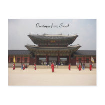 palace greetings postcards